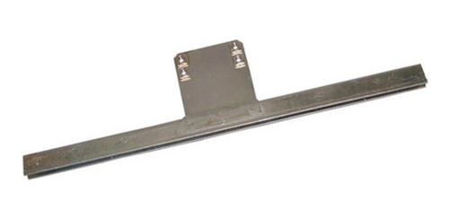 Imagem 1 de 1 de Suporte Vidro Porta Dianteira A20 C20 D20 D40 1990 A 1994