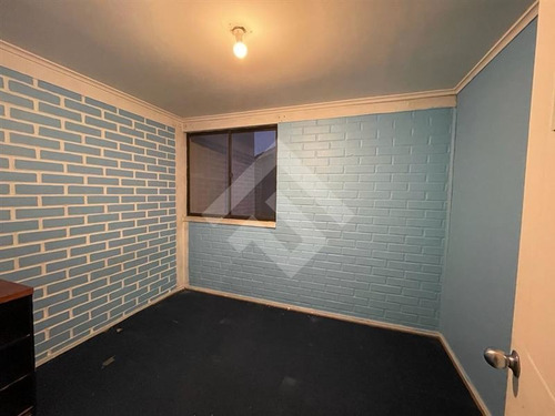 Imagen 14 de 23 de Casa En Venta En Maipú