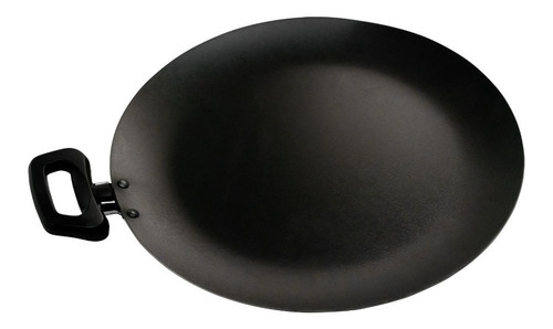 Comal Antihaderente No. 28