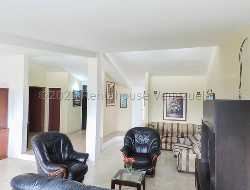 Imagen 5 de 12 de Casa En Venta Oripoto Mls #22-1925