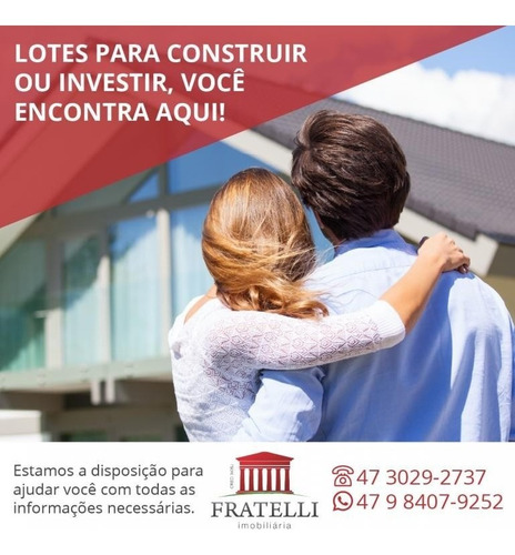 Imagem 1 de 20 de Terreno No Colegio Agricola Com 0 Quartos Para Venda, 240 M² - Ft1340