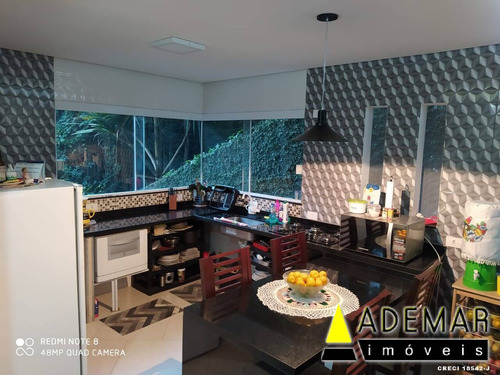 Imagem 11 de 15 de Excelente Casa Para Venda Para Financiamento - 1201