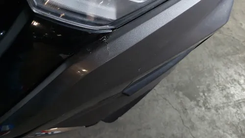 Nissan X-Trail 2.5 EXCLUSIVE 2 ROW AUTO
