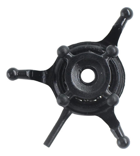 Rc Helicopter Swashplate Control Helicopter Cross Cross