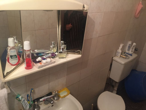 Imagen 2 de 9 de Ventas Dos Casas Con Dos Locales En Llavallol