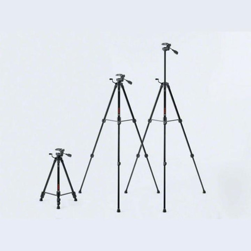 Imagem 2 de 4 de Tripe Bt 150 Profissional Bosch