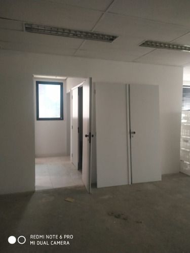Imagem 13 de 20 de Sala Cidade Moncoes Sao Paulo Sp Brasil - 1032