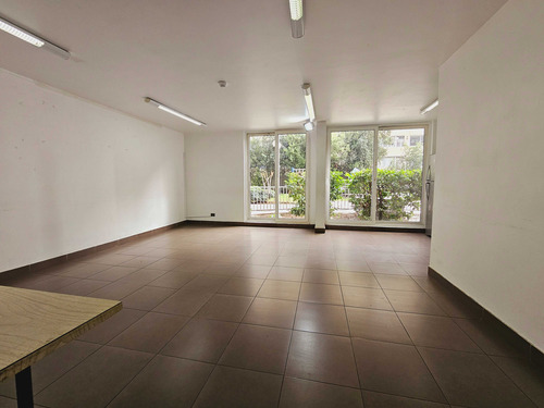 Venta Departamento San Miguel 2d-2b (94169)