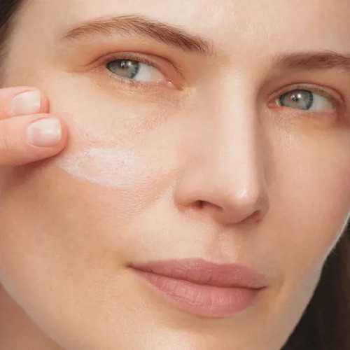 Protector Solar Facial Fps 50 Novage+ Proceuticals Oriflame