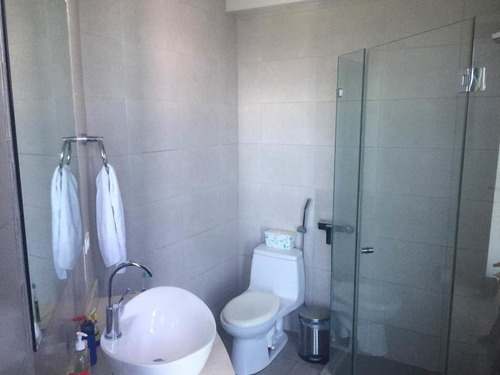 Imagen 10 de 14 de Venta De Apartamento En Costa Del Este Country Club 20-8328
