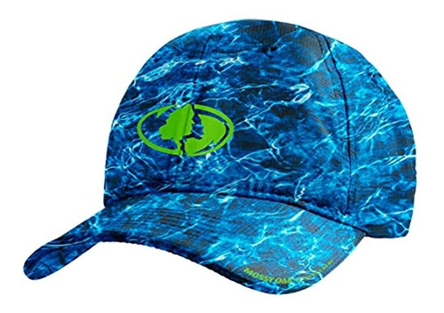 Sombrero Mission Cooling Performance - Gorra De Béisbol Unis