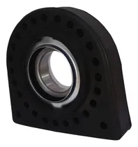 Comprar Goma Centro De Cardan Para Mercedes Benz 1620 45 Mm Tdc