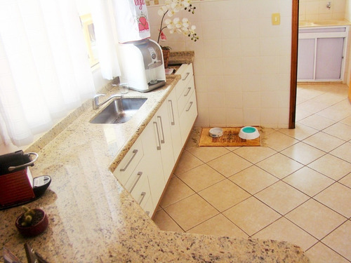 Imagem 24 de 30 de Casa / Vila Baccili / Lençóis Paulista-sp - 69233696