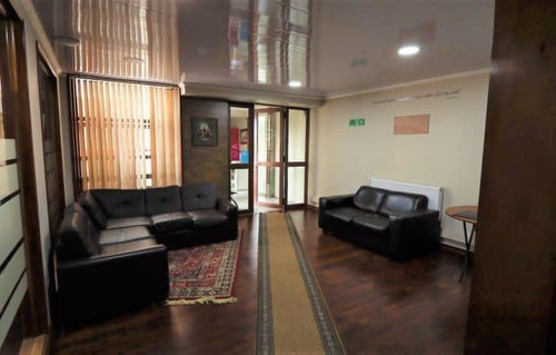 Imagen 14 de 20 de Oficinas En Venta En Concepción Centro