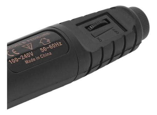 /q Mini Máquina De Grabado Usb Con Bolígrafo, Portátil,