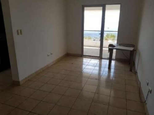 Imagen 2 de 11 de Vendo Apartemanto En Condominio Torres De Alta Vista, Km 23.5 Carretera A San Pedro Sacatepéquez.