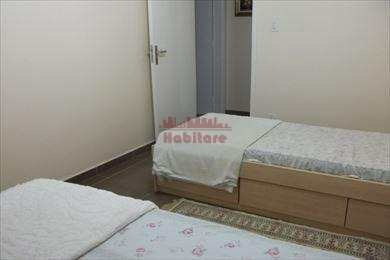 Imagem 16 de 20 de Apartamento Com 2 Dorms, Boqueirão, Praia Grande - R$ 300 Mil, Cod: 539600 - V539600