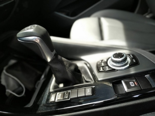 Imagem 11 de 12 de Bmw X1 X25i Active Flex