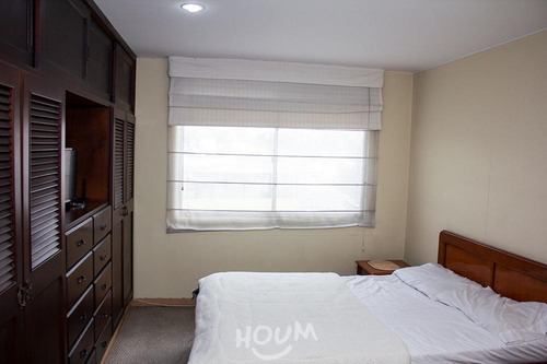 Apartamento En Baleares, Modelia. 2 Habitaciones, 70.0 M²