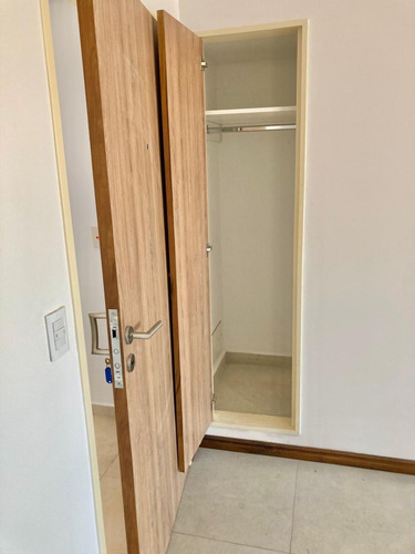 Venta - Depto 3 Amb C/balcon A Estrenar - Tata 4469 - Caseros