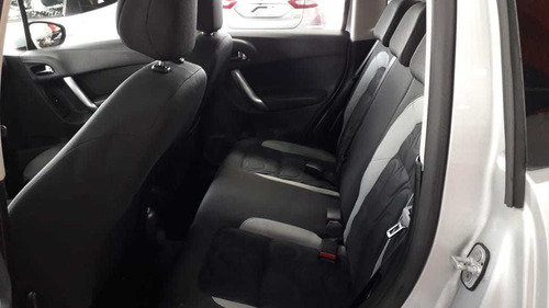 Citroen C3 1.5 Tendance 8v