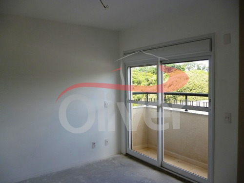 Imagem 30 de 30 de Opera Unique Home, Apartamento 4 Dormitorios, Vaga De Garagem, Campo Comprido, Curitiba, Parana - Ap00546 - 33327203