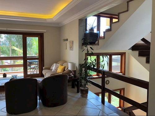 Imagem 9 de 30 de Impecavel, 4 Sts, Gourmet, Piscina E Vista! - 1581