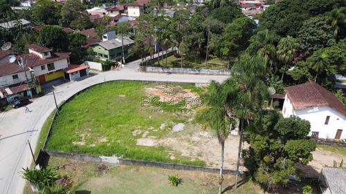 Imagem 3 de 8 de Terreno, Praia Da Maranduba, Ubatuba - R$ 2.26 Mi, Cod: 1766 - V1766