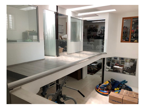 Imagen 8 de 8 de Casa Sola En Venta En Jardines Del Pedregal