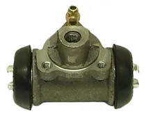 Comprar Cilindro De Freno Nissan D21 Effa Plutus Aojun 15\u002F16.