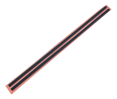 Tapa Inferior Pies De Goma Para Hp Spectre X360 13-aw