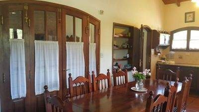 Imagen 19 de 30 de Venta Chalet 3 Dormitorios-apto Crédito-mendiolaza-centro