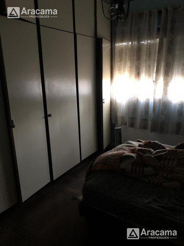 Imagen 2 de 14 de Local Comercial Con Vivienda Sobre Av Bvd Buenos Aires!! - Monte Grande