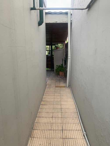 Hermosa Casa En Venta!!!!!
