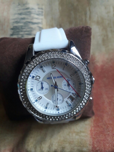 Relógio Michael Kors Original