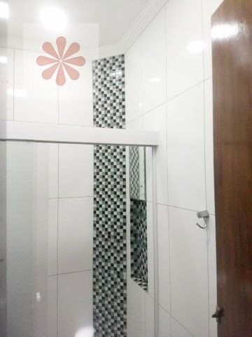 Imagem 13 de 15 de Casa Sobrado Condomínio Em Vila Campanela - São Paulo - 5550