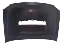 Comprar Capot Para Chevrolet Luv Dmax 2009 A 2014 Con Hoyo
