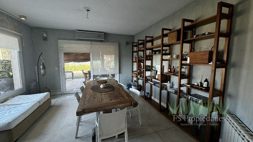Casa Venta Villanueva Al Agua