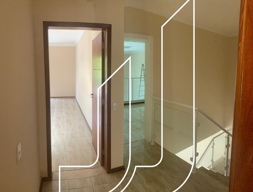 Imagem 8 de 21 de Casa À Venda, 3 Quartos, 3 Suítes, 4 Vagas, Jardim Gramados De Sorocaba - Sorocaba/sp - 6076