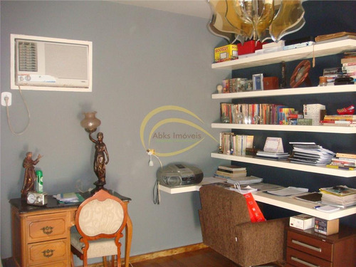 Imagem 6 de 25 de Casa Com 3 Dormitórios Suítes À Venda, 458 M² Por R$ 1.500.000 - Miolo Da Granja - Cotia/sp - Ca0467