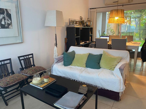 Duplex En Venta Milberg Town
