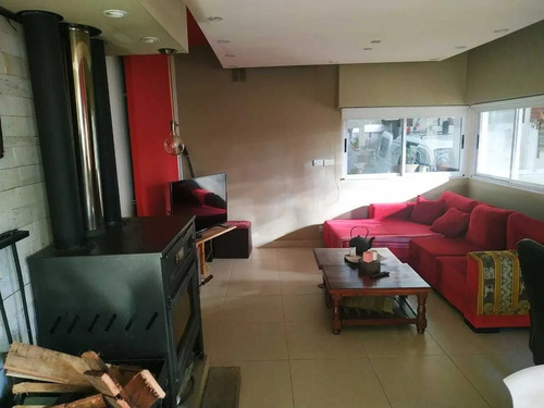 Imagen 5 de 13 de Venta De Casa Y Depto Mar Del Plata A Mts Del Mar