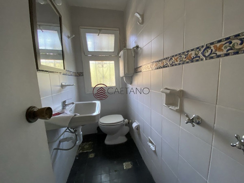 Imagen 11 de 23 de Casa En Pinares 3 Dormitorios Con Piscina Y Parrillero - Punta Del Este Pinares