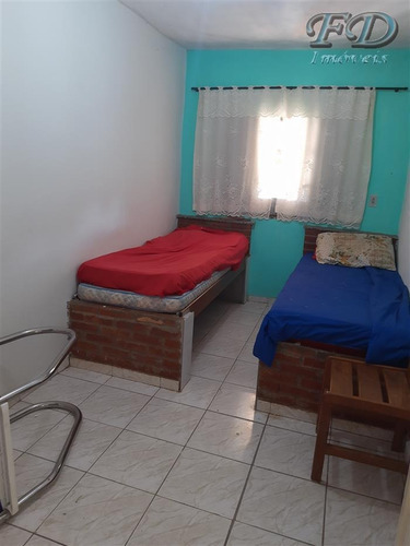Chácaras Com Lago À Venda Em Mairiporã/sp - Compre O Seu Chácaras Com Lago Aqui! - 1475548