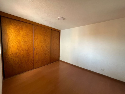 Imagen 16 de 25 de Casa En Condominio Desierto De Los Leones