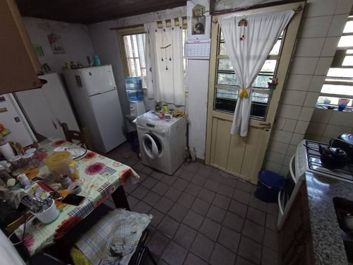 Imagen 3 de 8 de Casa En Venta En Castelar Sur