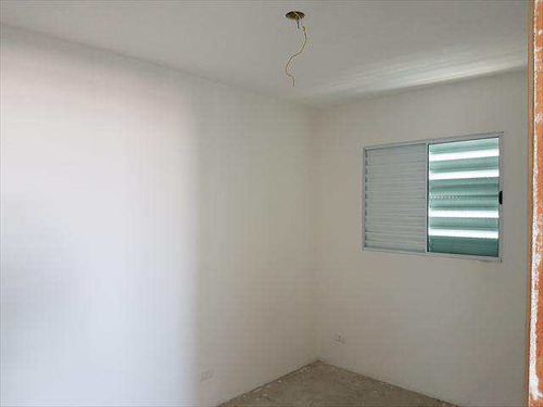 Imagem 7 de 15 de Apartamento Com 2 Dorms, Jardim Panorama, Taboão Da Serra - R$ 190.000,00, 40m² - Codigo: 794 - V794