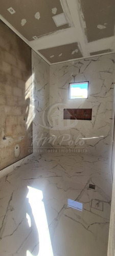 Imagem 15 de 20 de Casa À Venda Em Swiss Park - Ca034404