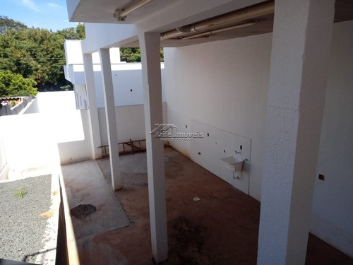 Casa - Jardim Sao Domingos - Ref: 34747673 - V-lf9482896