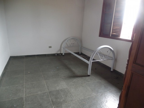 Imagem 15 de 21 de Sobrado Venda Caraguatatuba - Sp - Perequê-mirim - 995